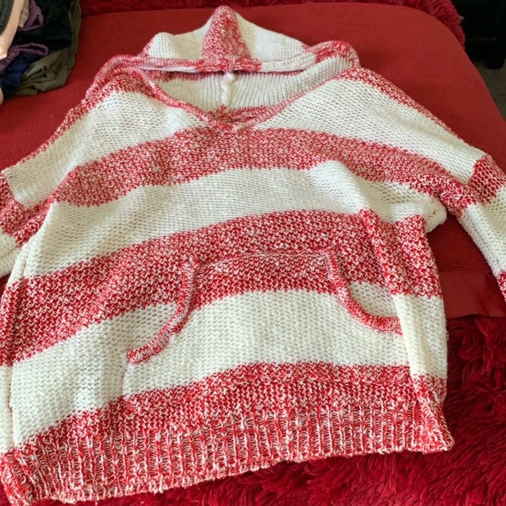 Wet Seal vintage